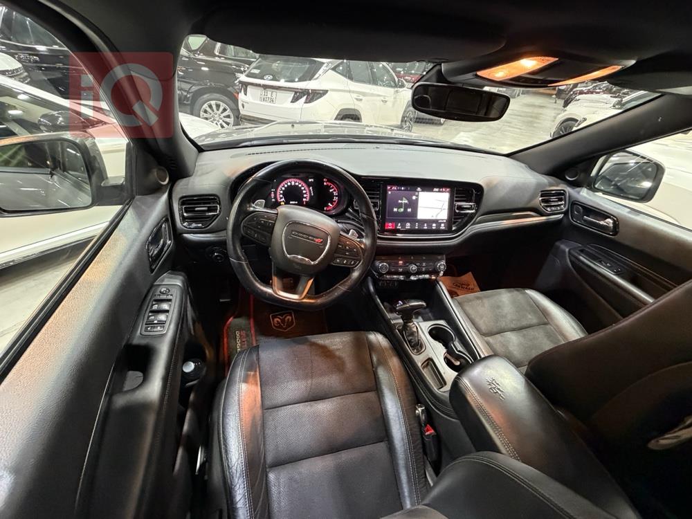 https://cdn.iqcars.ioimage_picker_3109B5E6-8787-4CA8-B8A3-E9737AFF815A-7705-0000046FF0430EB1_out.jpg